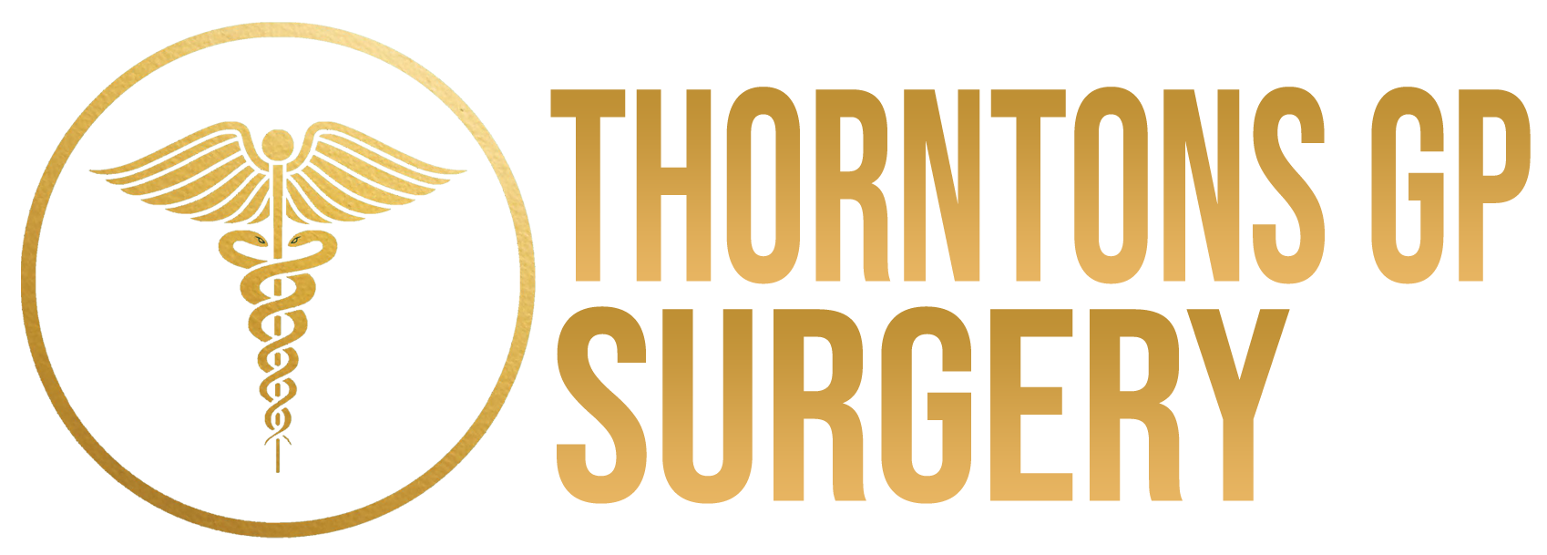 thorntons-surgery-logo-footer
